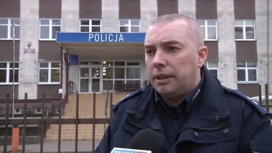 Podejrzani o zabójstwo 79-latki zatrzymani