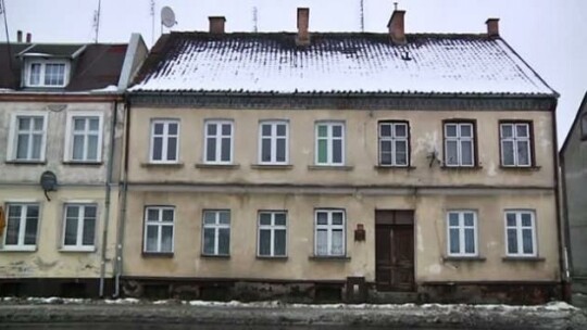 Podwyżki i obniżki w ZBK