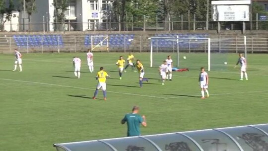 Pokonać Gwardię! Olimpia w niedzielę zagra przed własną publicznością