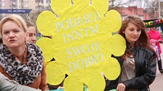 Pola Nadziei 