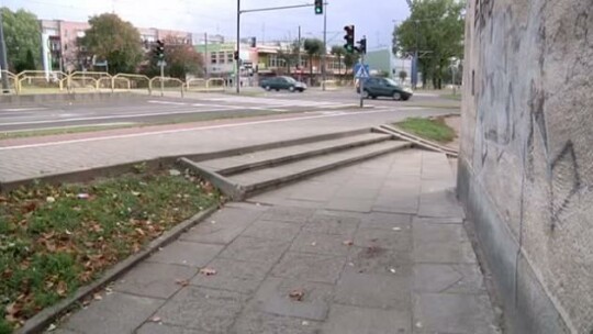 Policja bada okoliczności śmierci 28-latka