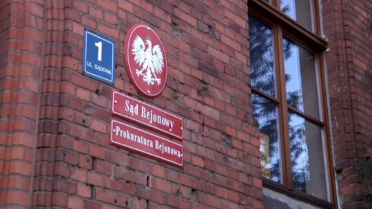 Policjanci rozbili złodziejską grupę 