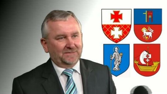 Polsko-niemieckie dyskusje o młodzieży