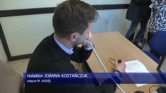 Pomogą odnaleźć się w prawnym gąszczu 