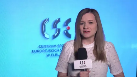 Pomosty, Regionalia i warsztaty plastyczne. Światowid zaprasza