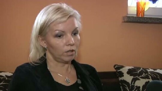 Pomóż rodzinom zastępczym 