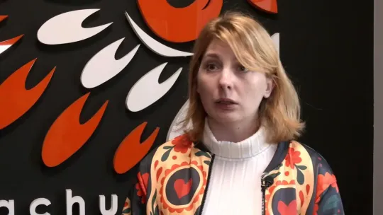 Pomysł na firmę to nie wszystko. O tym musisz wiedzieć, zanim zaczniesz biznes