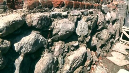 Ponad granicami