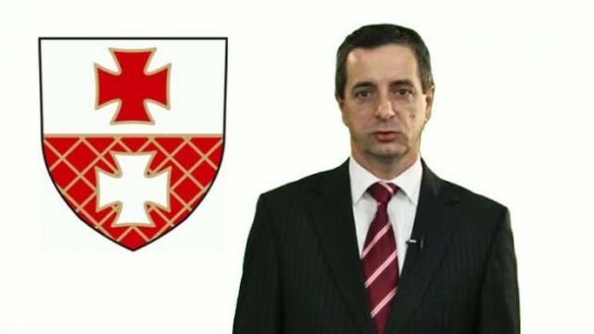 Porozmawiajmy o budżecie