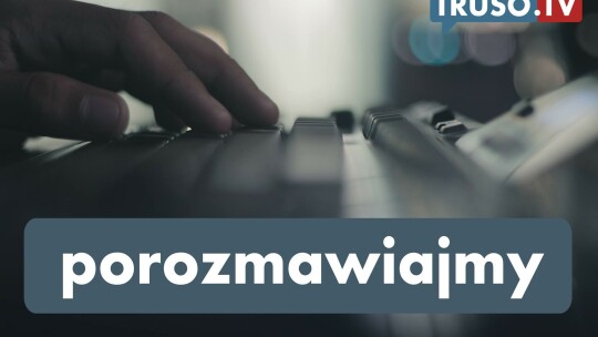 POROZMAWIAJMY... o zmianach w ordynacji wyborczej  [OPINIE]