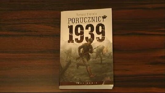 Porucznicy 1939