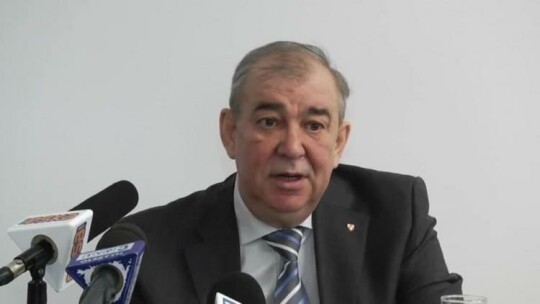 Poseł Wilk organizuję konkurs dla dzieci  