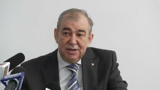 POSEŁ WILK: "Specustawa jest potrzebna"