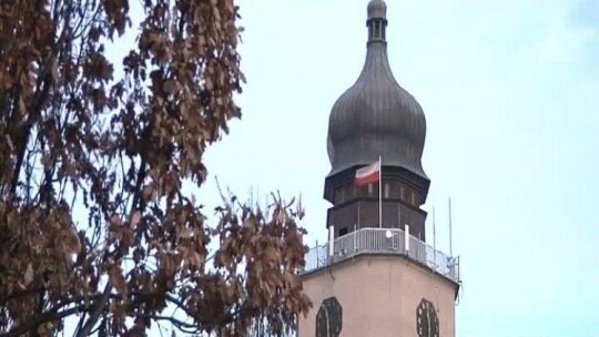 Poszukiwany specjalista ds. mediów społecznościowych