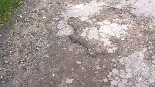 Powiat braniewski i elbląski łączą siły