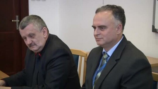 Powstał Klub Radnych PiS