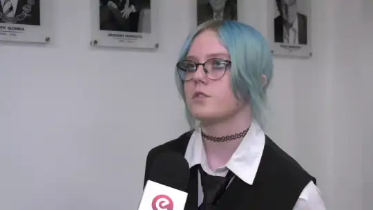 Poznaj "Ośmiu Wspaniałych" z Elbląga