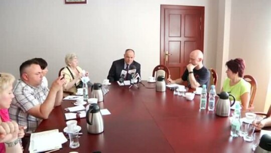 Pozytywny wynik kontroli w ZBK