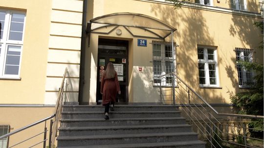 Praca w Elblągu. Pojawiły się najnowsze oferty