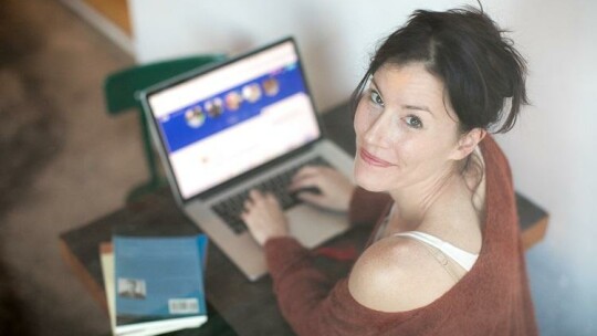 Prestashop – jakie są jego zalety?