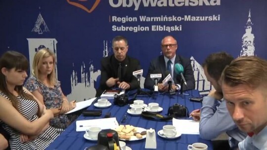 Prezydent wetuje ustawy o SN i KRS. Opozycja dziękuje, ale nadal będzie protestować