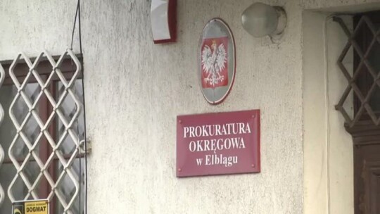 Prokuratura na przeprowadzkę jeszcze poczeka