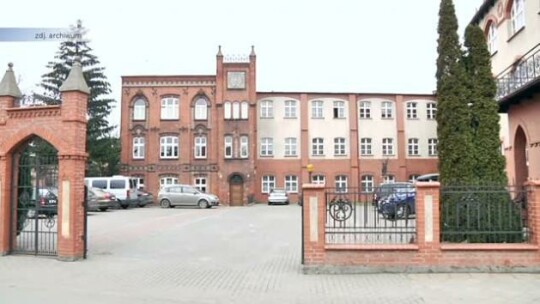 Prokuratura umorzyła postępowanie