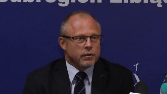 PROTAS: To kolejny atak na samorządy