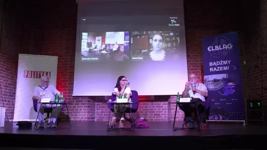 Przed nami 18. Festiwal Ogrody POLITYKI