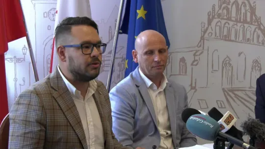 Przed nami Elbląskie Święto Chleba