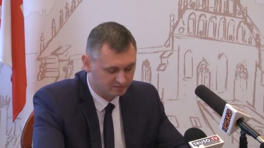 Przed nami świąteczny jarmark 