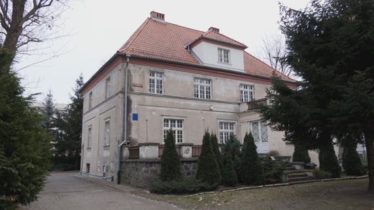 Przedszkole i żłobek w jednym miejscu. Budynek przy Bema przejdzie remont