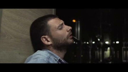 Przegląd filmowy w Światowidzie