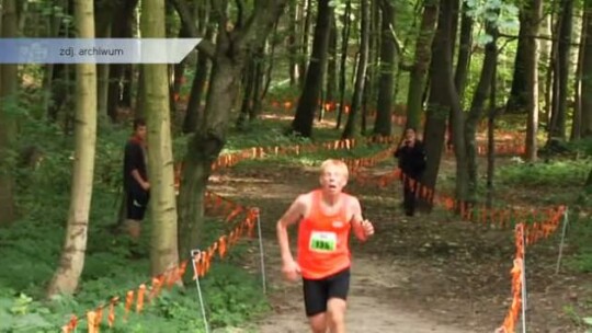 Przyjadą triathloniści z całego kraju