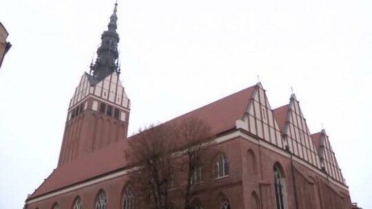 &quot;Przytul się&quot;