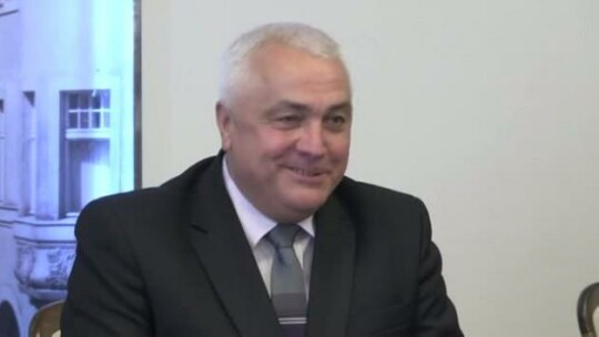 Pukin, Kraśniański, Falkiewicz za Wilkiem