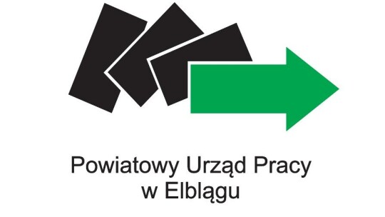 PUP w Elblągu ogłasza nabór wniosków o dofinansowanie z KFS