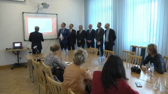 Radni PiS zablokowali późniejszą spłatę kredytów