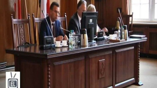 Radni zdecydowali o przejęciu długu Szpitala Miejskiego 