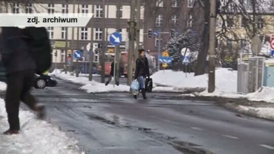 Radosnych... i bezpiecznych