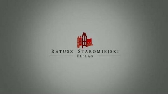 ratusz-test