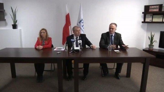 Realna pomoc dla rodzin