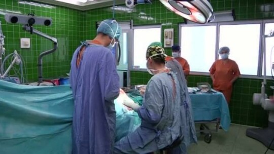 Rehabilitacja z głową 