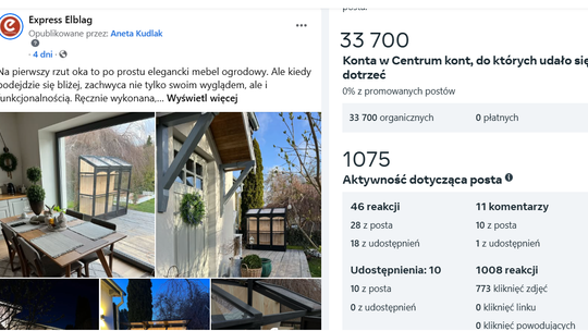 Reklama, która działa. Czy media lokalne wciąż mają moc?