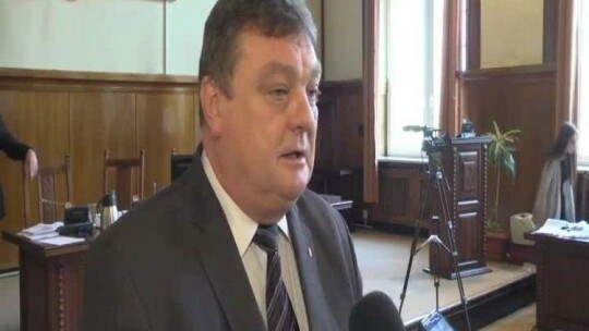 Remont w elbląskim muzeum pod znakiem zapytania. Nie ma pieniędzy na wkład własny 
