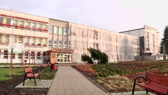 Remontują jak z nut