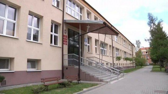 Remonty potrzebne i pilne