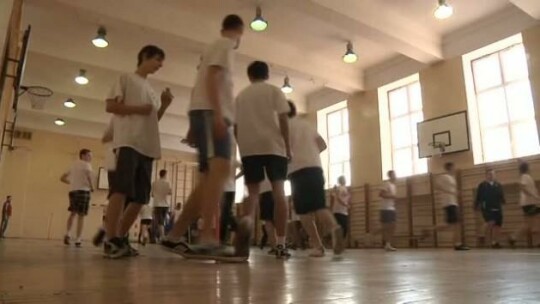 Rodzice pytają prezydenta o Orlika