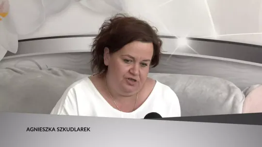 Rodzice zastępczy wciąż są potrzebni
