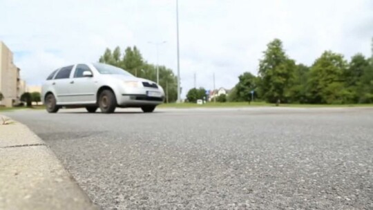 Rondo Obrońców Birczy będzie w Elblągu 